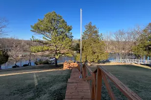 1991 S Lakeshore Dr, Orangeville, IL 62939 - Photo 6