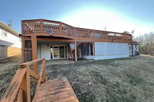 1991 S Lakeshore Dr, Orangeville, IL 62939 - Photo 8