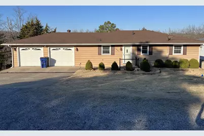 1991 S Lakeshore Drive, Orangeville, IL 62939 - Photo 2