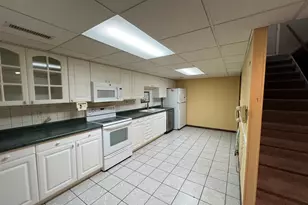 1991 S Lakeshore Dr, Orangeville, IL 62939 - Photo 54