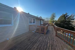 1991 S Lakeshore Dr, Orangeville, IL 62939 - Photo 18