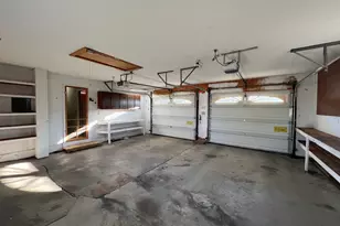1991 S Lakeshore Dr, Orangeville, IL 62939 - Photo 48