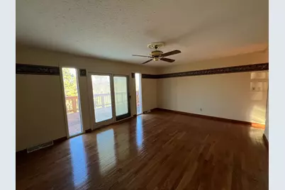 1991 S Lakeshore Drive, Orangeville, IL 62939 - Photo 14