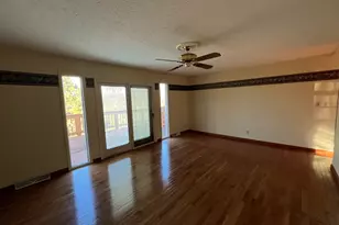 1991 S Lakeshore Dr, Orangeville, IL 62939 - Photo 14