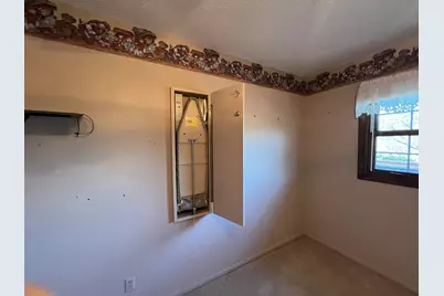 1991 S Lakeshore Drive, Orangeville, IL 62939 - Photo 40