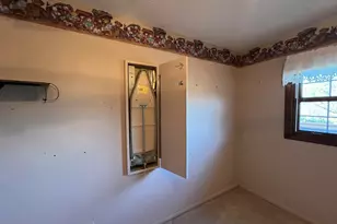 1991 S Lakeshore Dr, Orangeville, IL 62939 - Photo 40