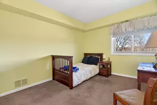 [Address not provided], Joliet, IL 60436 - Photo 18