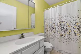 [Address not provided], Joliet, IL 60436 - Photo 20