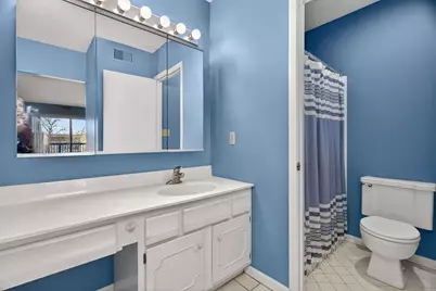 [Address not provided], Joliet, IL 60436 - Photo 18