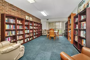 [Address not provided], Joliet, IL 60436 - Photo 26