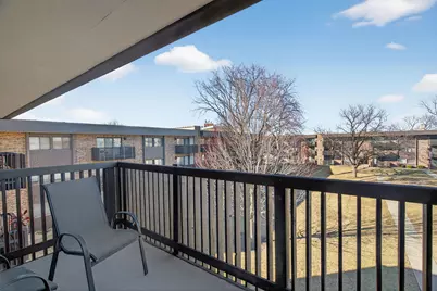 [Address not provided], Joliet, IL 60436 - Photo 14