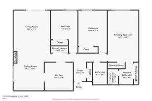 [Address not provided], Joliet, IL 60436 - Photo 2