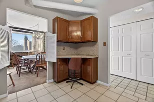 [Address not provided], Joliet, IL 60436 - Photo 6