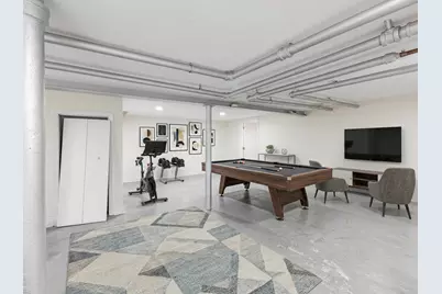 9419 S Wabash Avenue, Chicago, IL 60619 - Photo 12