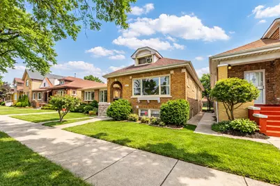 9419 S Wabash Avenue, Chicago, IL 60619 - Photo 1