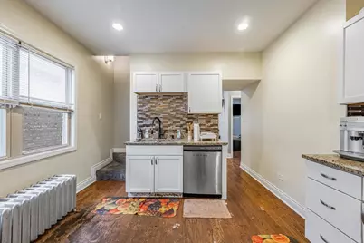 9419 S Wabash Avenue, Chicago, IL 60619 - Photo 28