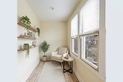 9419 S Wabash Avenue, Chicago, IL 60619 - Photo 10