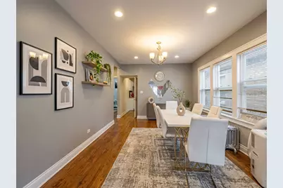 9419 S Wabash Avenue, Chicago, IL 60619 - Photo 4