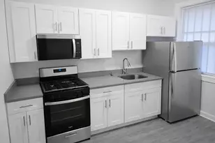 6710 S Merrill Ave, Chicago, IL 60649 - Photo 2