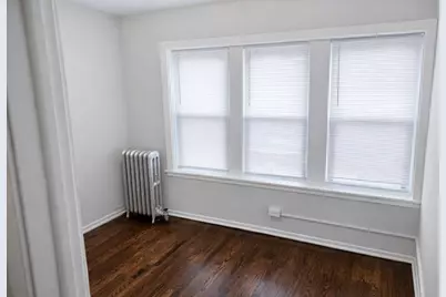 6710 S Merrill Avenue #2E, Chicago, IL 60649 - Photo 6