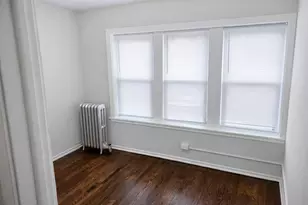 6710 S Merrill Ave, Chicago, IL 60649 - Photo 6