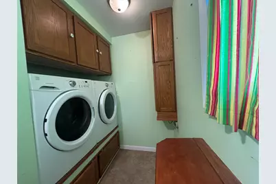 602 E Webster Street, Clifton, IL 61727 - Photo 12