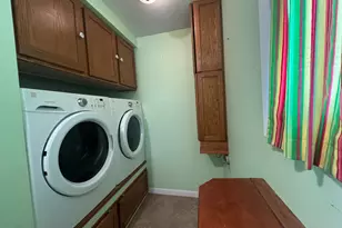 602 E Webster St, Clifton, IL 61727 - Photo 12