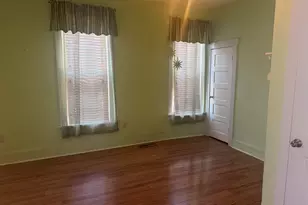 602 E Webster St, Clifton, IL 61727 - Photo 28