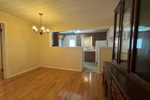 602 E Webster St, Clifton, IL 61727 - Photo 16