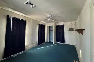 602 E Webster St, Clifton, IL 61727 - Photo 34