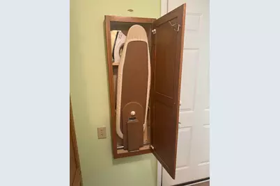 602 E Webster Street, Clifton, IL 61727 - Photo 14