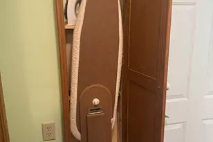 602 E Webster St, Clifton, IL 61727 - Photo 14