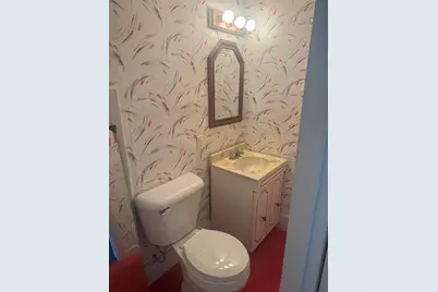 602 E Webster Street, Clifton, IL 61727 - Photo 32