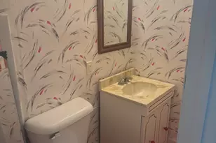 602 E Webster St, Clifton, IL 61727 - Photo 32