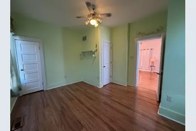 602 E Webster Street, Clifton, IL 61727 - Photo 26