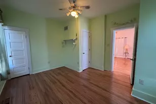 602 E Webster St, Clifton, IL 61727 - Photo 26