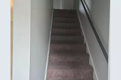 308 Heustis Street #4, Yorkville, IL 60560 - Photo 6