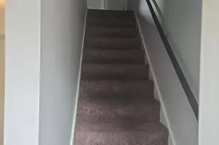 308 Heustis St, Yorkville, IL 60560 - Photo 6