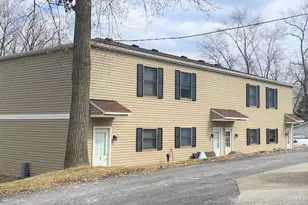 308 Heustis St, Yorkville, IL 60560 - Photo 1