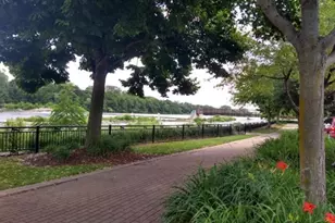 308 Heustis St, Yorkville, IL 60560 - Photo 12