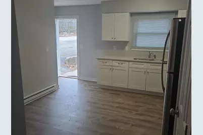 308 Heustis Street #4, Yorkville, IL 60560 - Photo 2