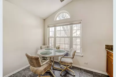 1619 Camberley Court #2, Bartlett, IL 60103 - Photo 10