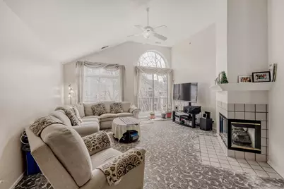 1619 Camberley Court #2, Bartlett, IL 60103 - Photo 6