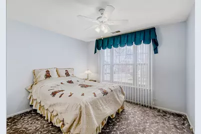 1619 Camberley Court #2, Bartlett, IL 60103 - Photo 12