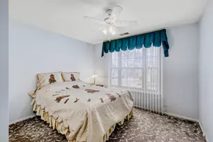 1619 Camberley Ct, Bartlett, IL 60103 - Photo 12