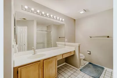 1619 Camberley Court #2, Bartlett, IL 60103 - Photo 14