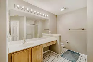 1619 Camberley Ct, Bartlett, IL 60103 - Photo 14