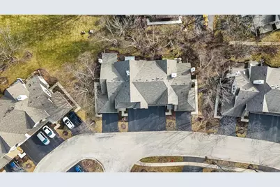 1619 Camberley Court #2, Bartlett, IL 60103 - Photo 18