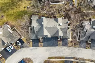 1619 Camberley Ct, Bartlett, IL 60103 - Photo 18