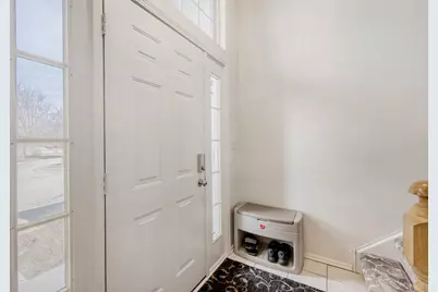 1619 Camberley Court #2, Bartlett, IL 60103 - Photo 4